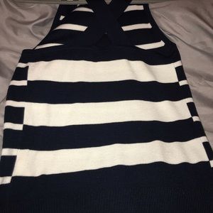 Banana Republic Blouse